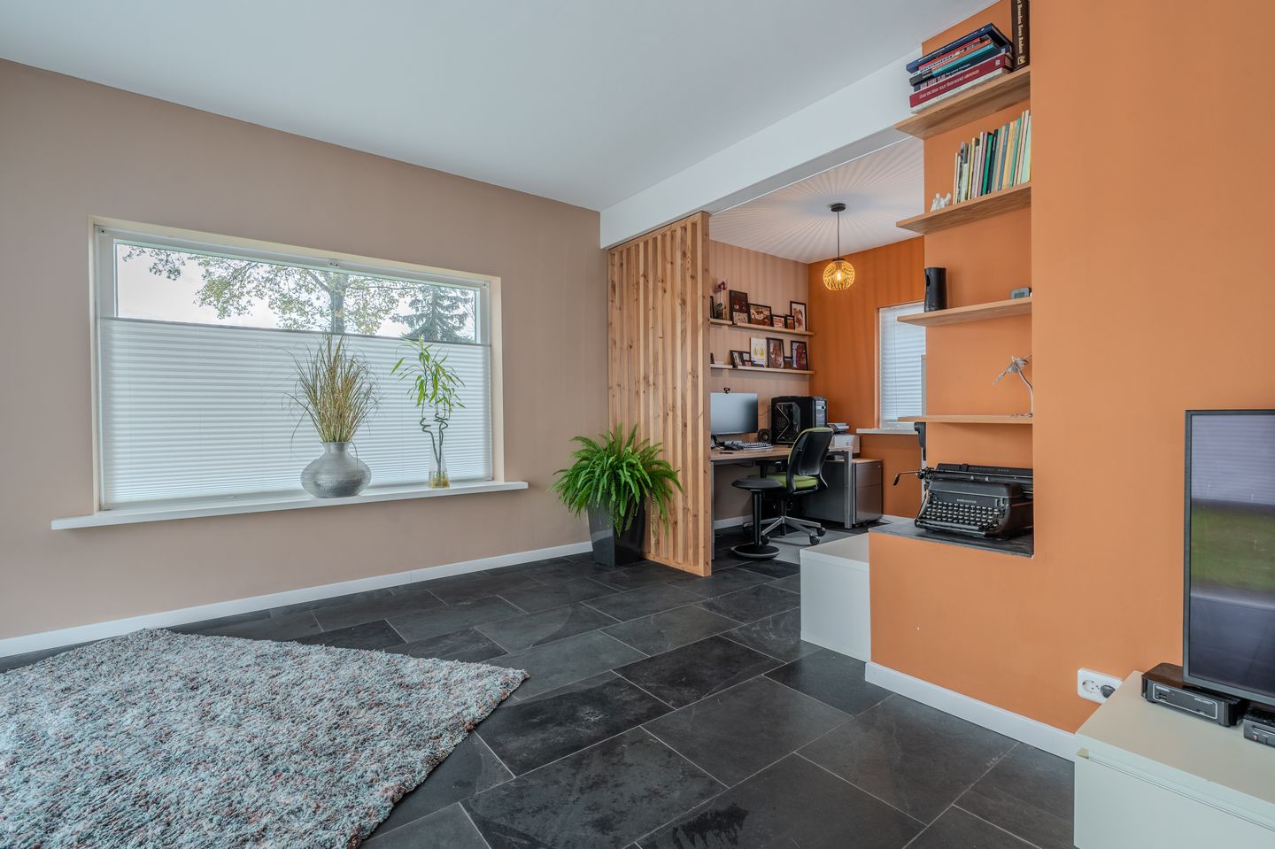 Foto 34 van Dorpsstraat 64