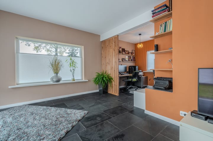 Photo 34 of Dorpsstraat 64