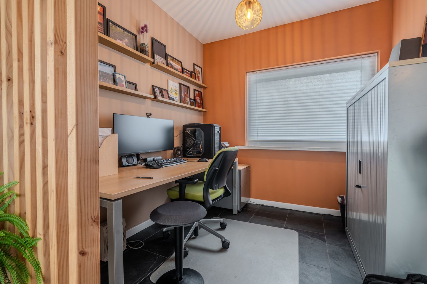 Foto 35 van Dorpsstraat 64