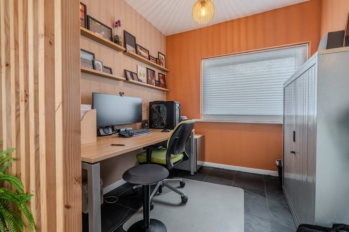 Photo 35 of Dorpsstraat 64