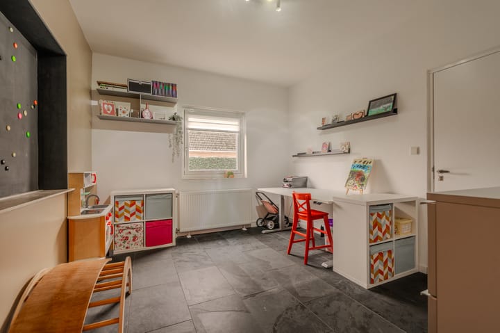 Photo 36 of Dorpsstraat 64