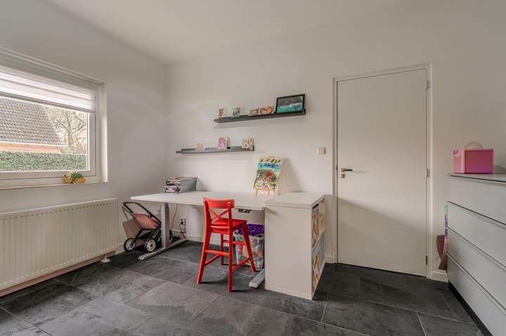 Photo 37 of Dorpsstraat 64