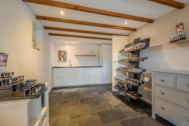 Photo 38 of Dorpsstraat 64