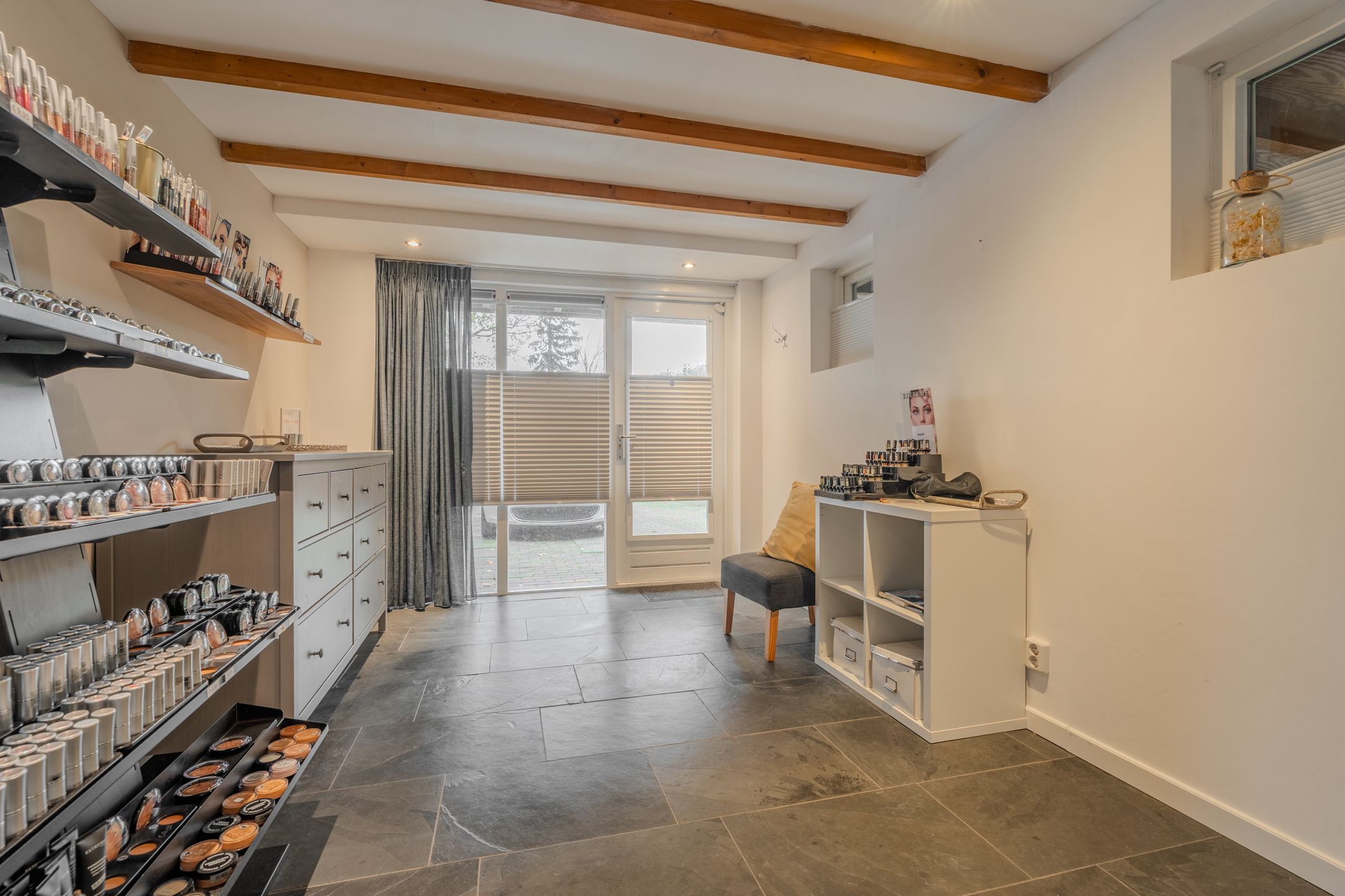 Foto 39 van Dorpsstraat 64