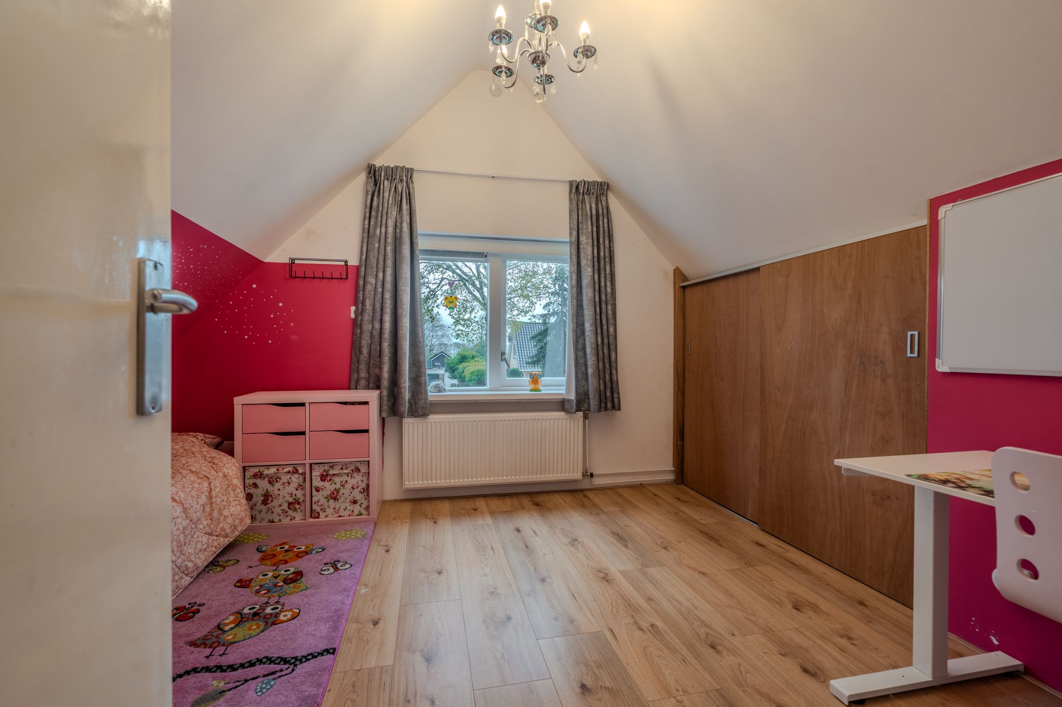 Foto 42 van Dorpsstraat 64