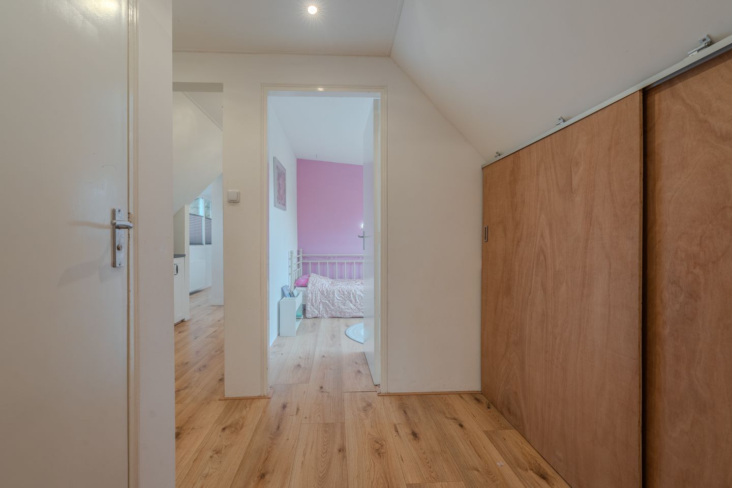 Foto 44 van Dorpsstraat 64