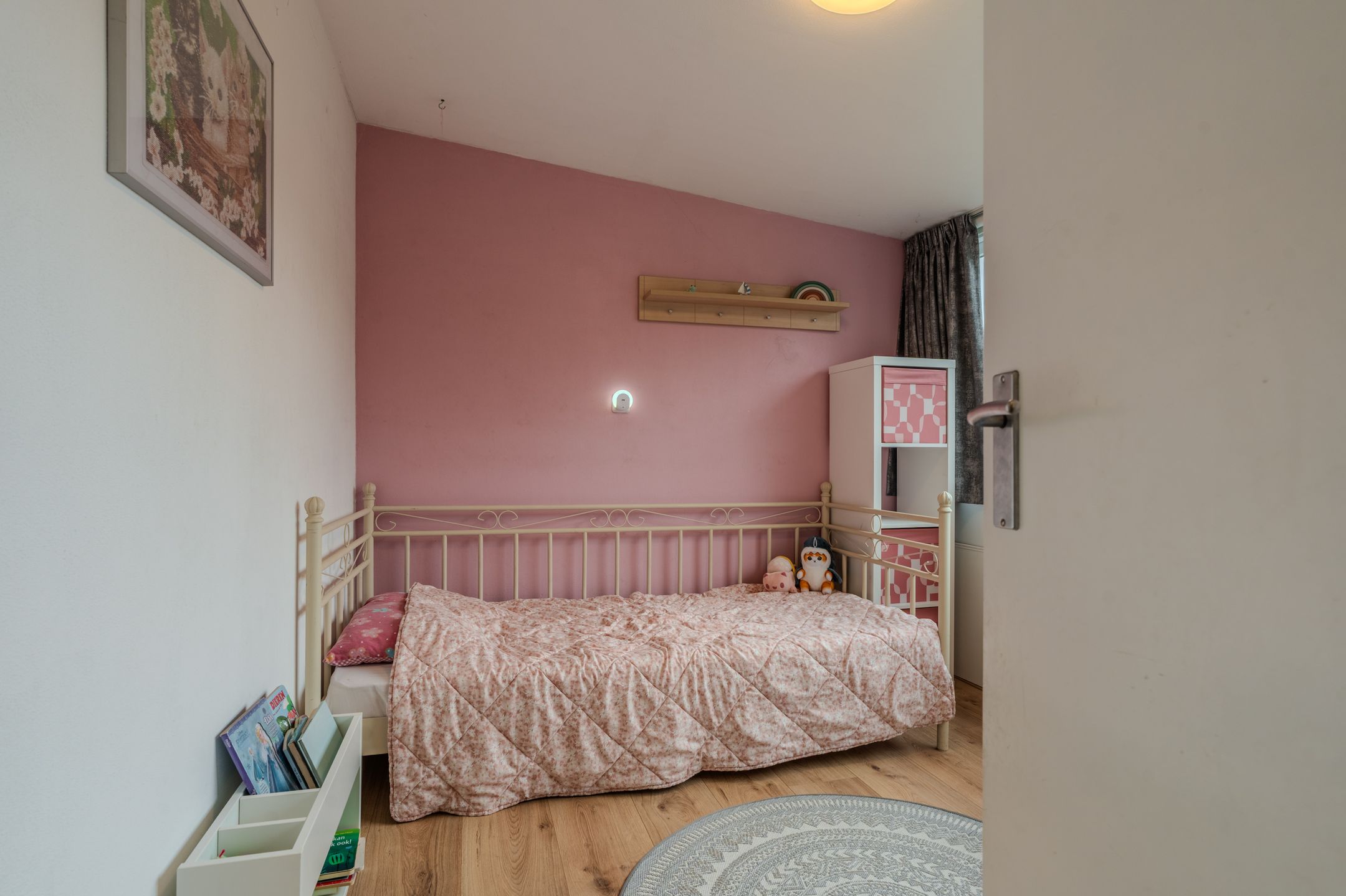 Foto 45 van Dorpsstraat 64