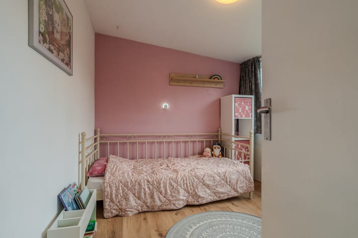 Photo 45 of Dorpsstraat 64