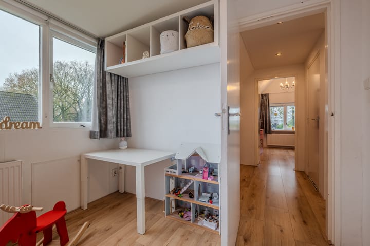 Photo 47 of Dorpsstraat 64