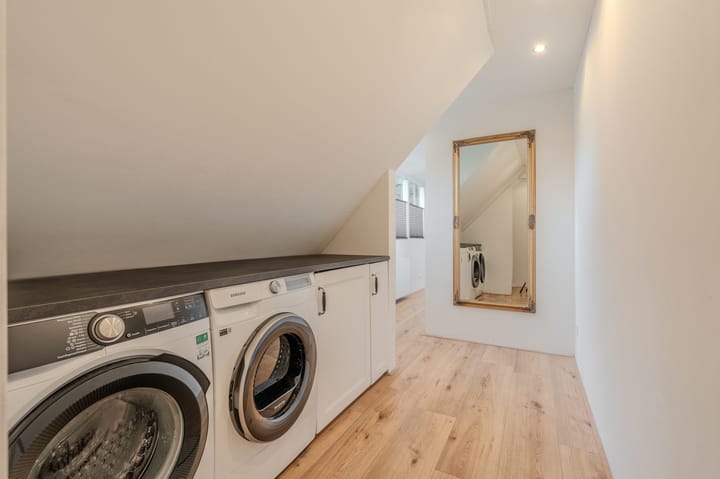 Photo 48 of Dorpsstraat 64