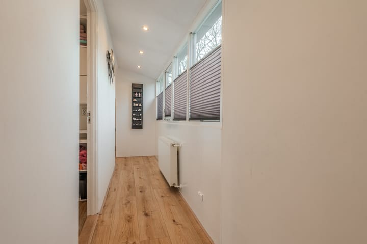 Photo 49 of Dorpsstraat 64