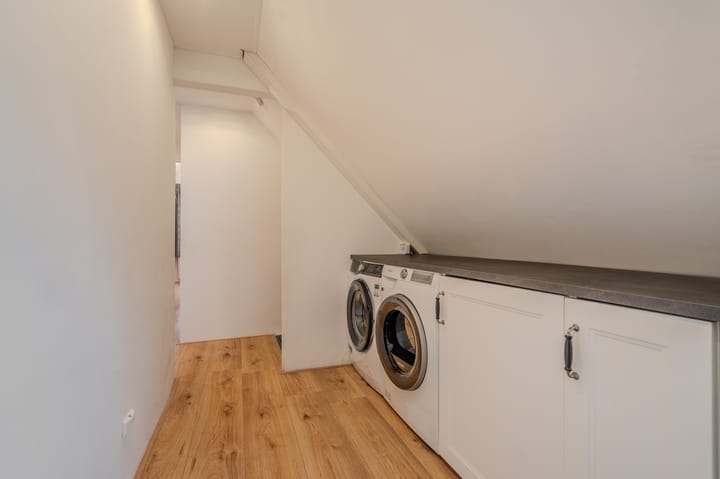 Photo 50 of Dorpsstraat 64