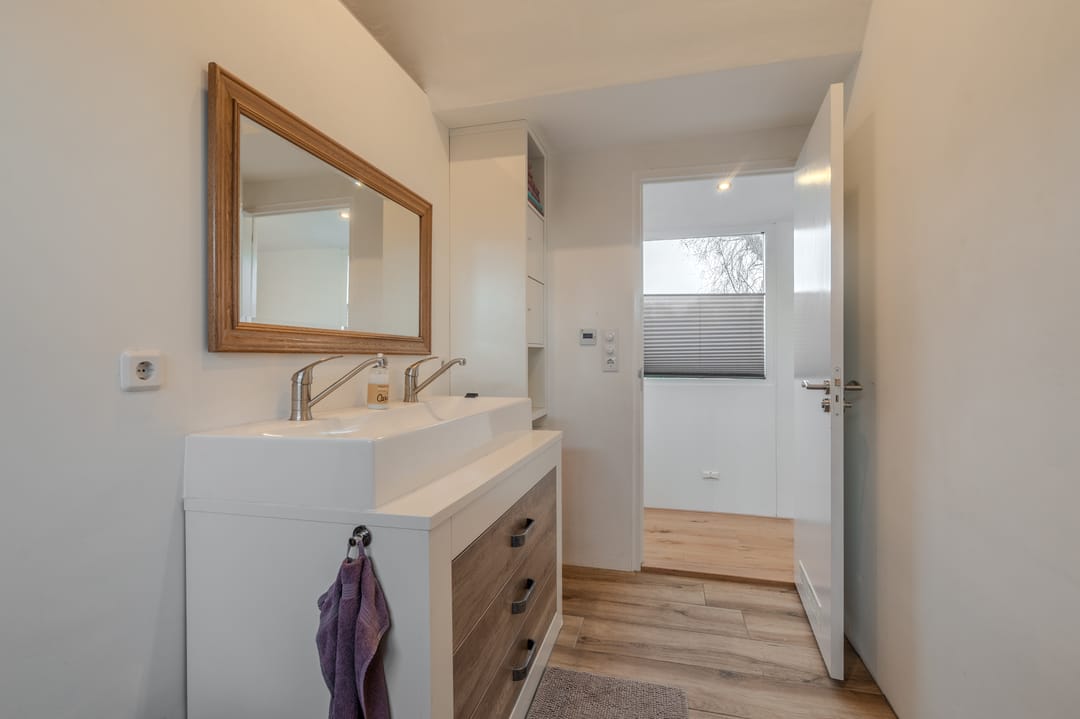 Foto 52 van Dorpsstraat 64