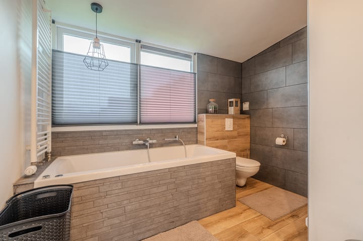 Photo 53 of Dorpsstraat 64