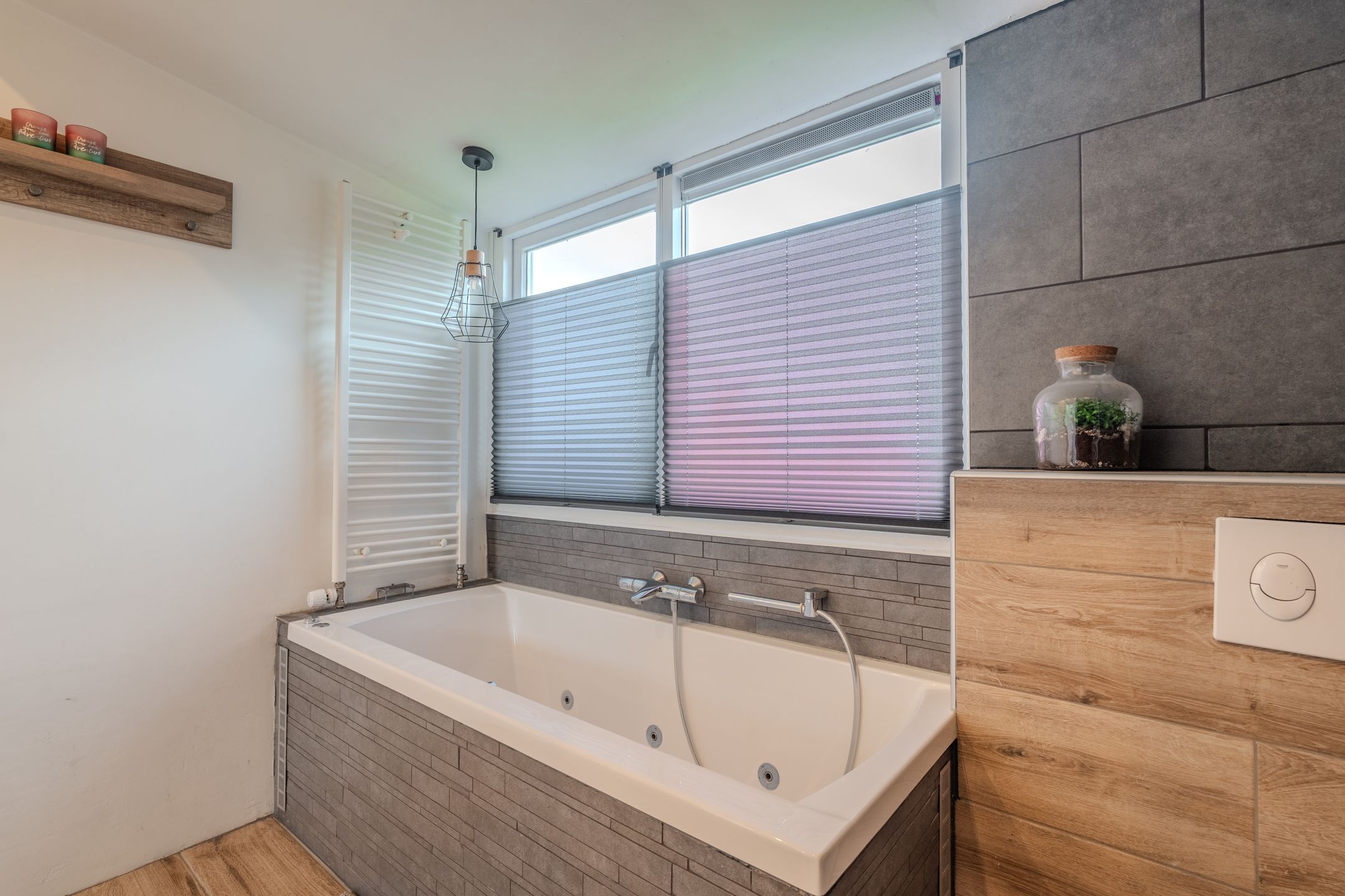 Foto 54 van Dorpsstraat 64