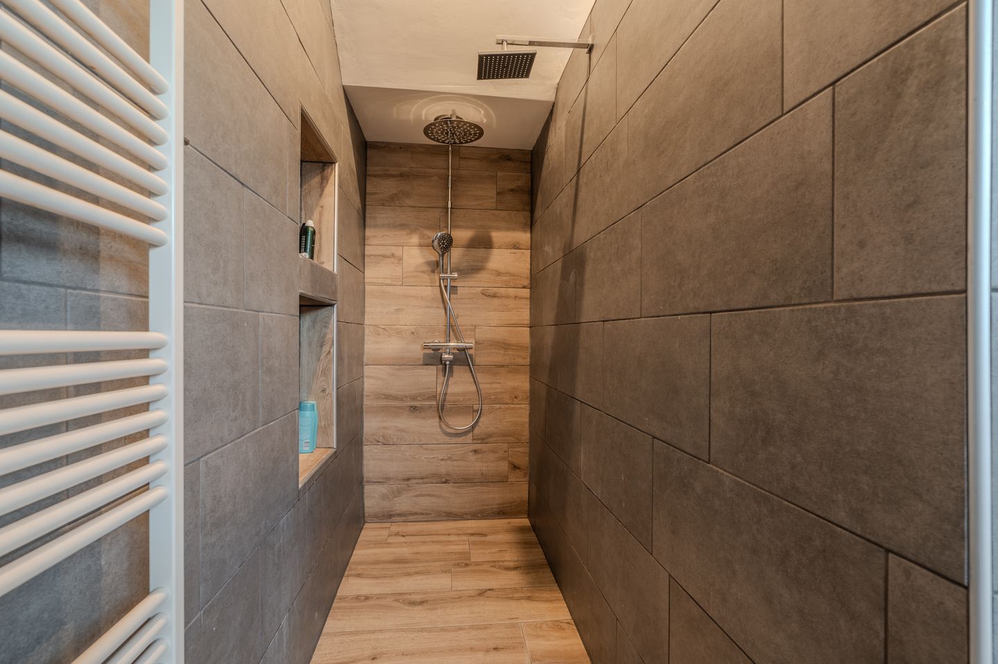 Foto 55 van Dorpsstraat 64