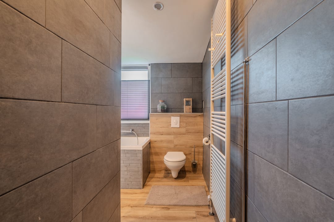 Foto 56 van Dorpsstraat 64