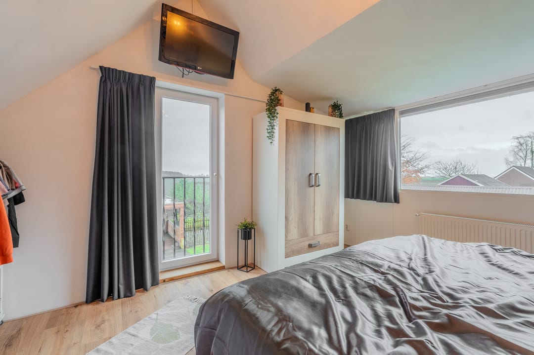 Foto 58 van Dorpsstraat 64