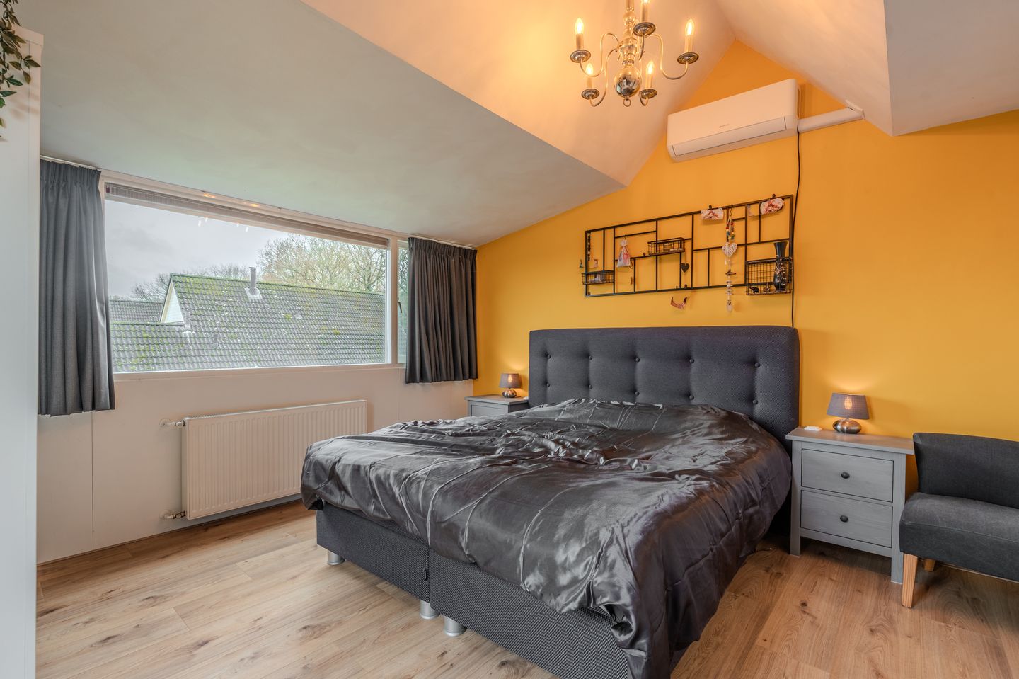 Foto 59 van Dorpsstraat 64