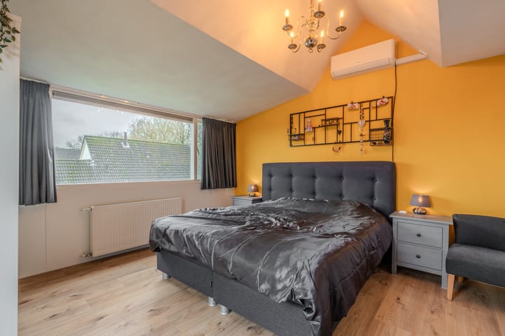 Photo 59 of Dorpsstraat 64