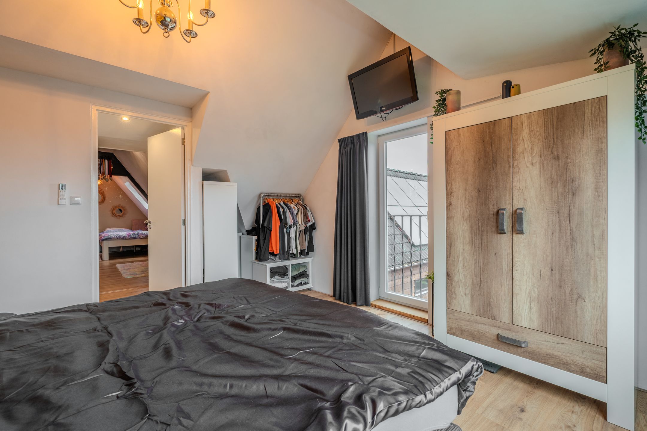 Foto 60 van Dorpsstraat 64