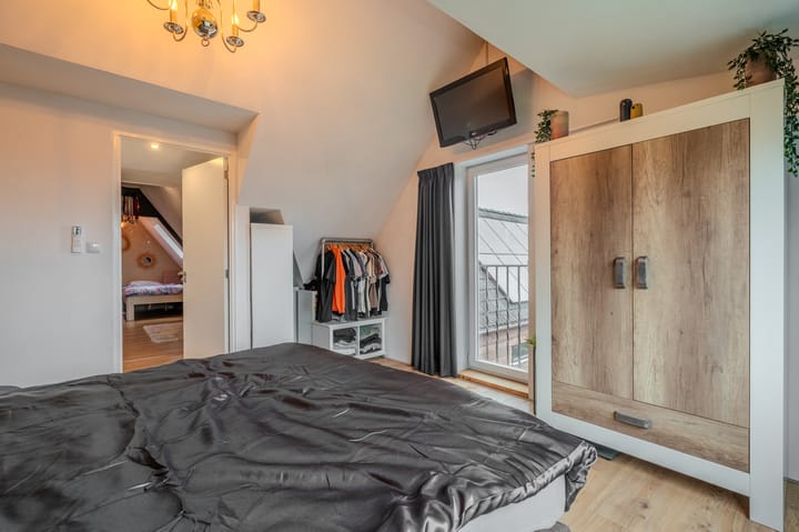 Photo 60 of Dorpsstraat 64