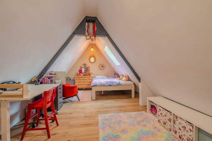 Photo 62 of Dorpsstraat 64