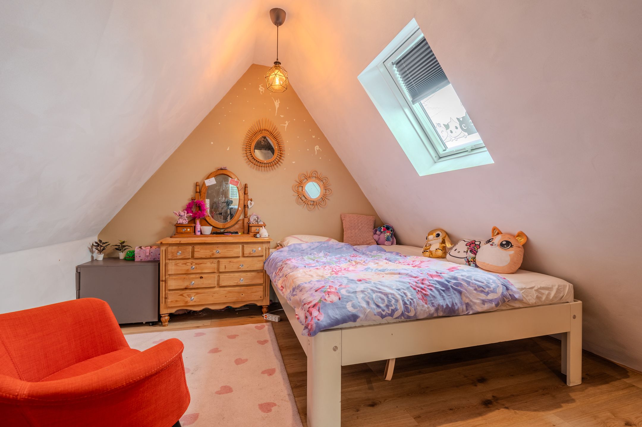 Foto 63 van Dorpsstraat 64