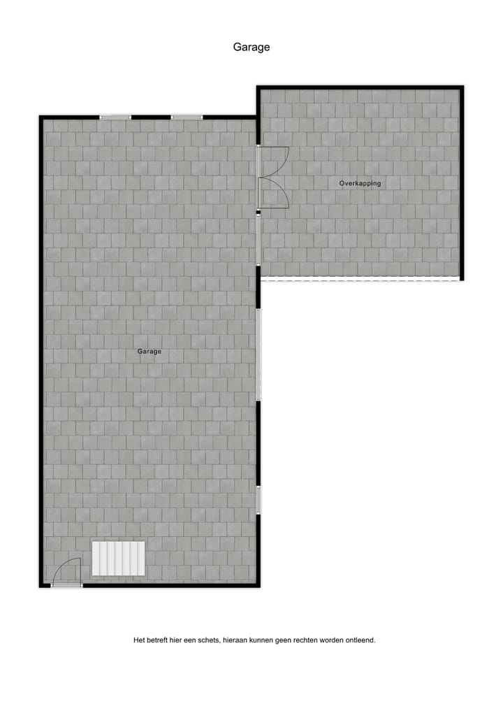 Photo 64 of Dorpsstraat 64