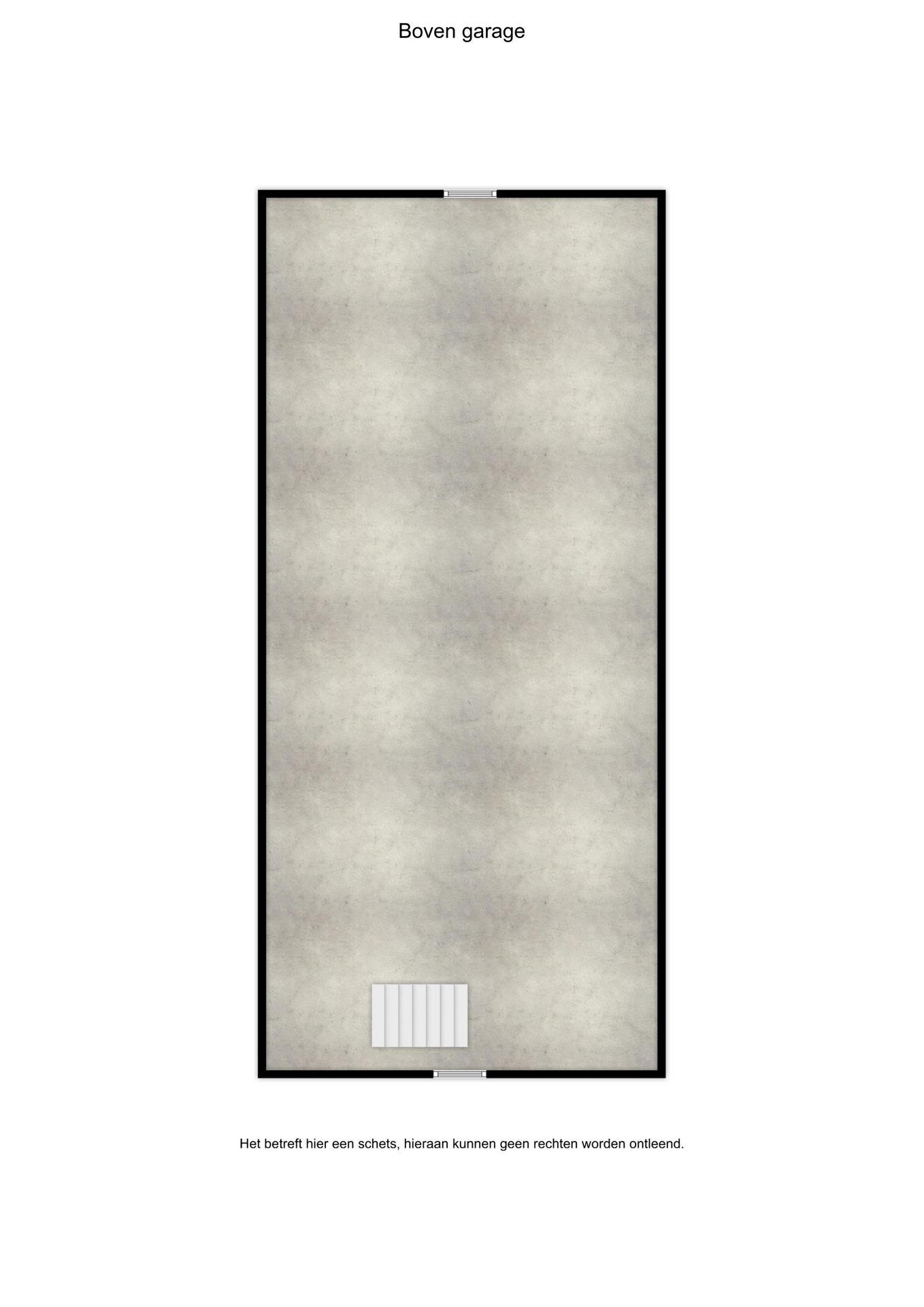 Foto 65 van Dorpsstraat 64