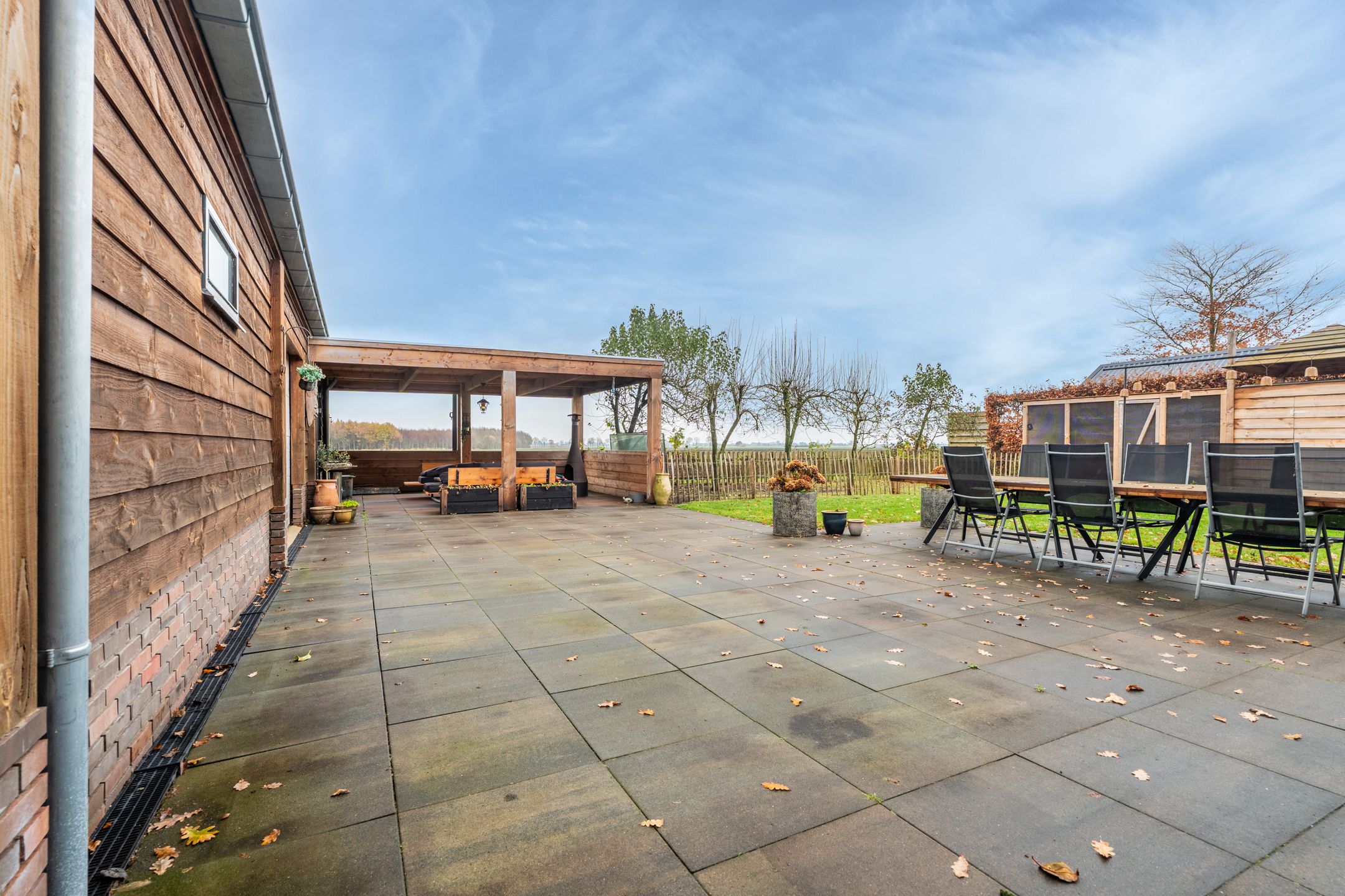 Foto 66 van Dorpsstraat 64