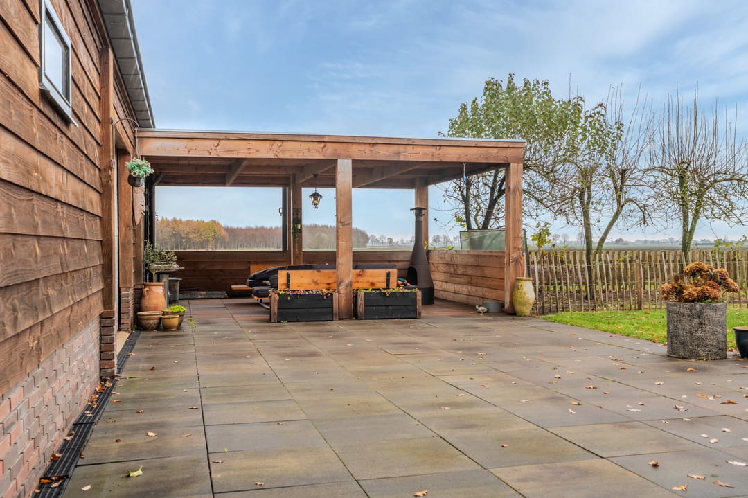 Foto 67 van Dorpsstraat 64