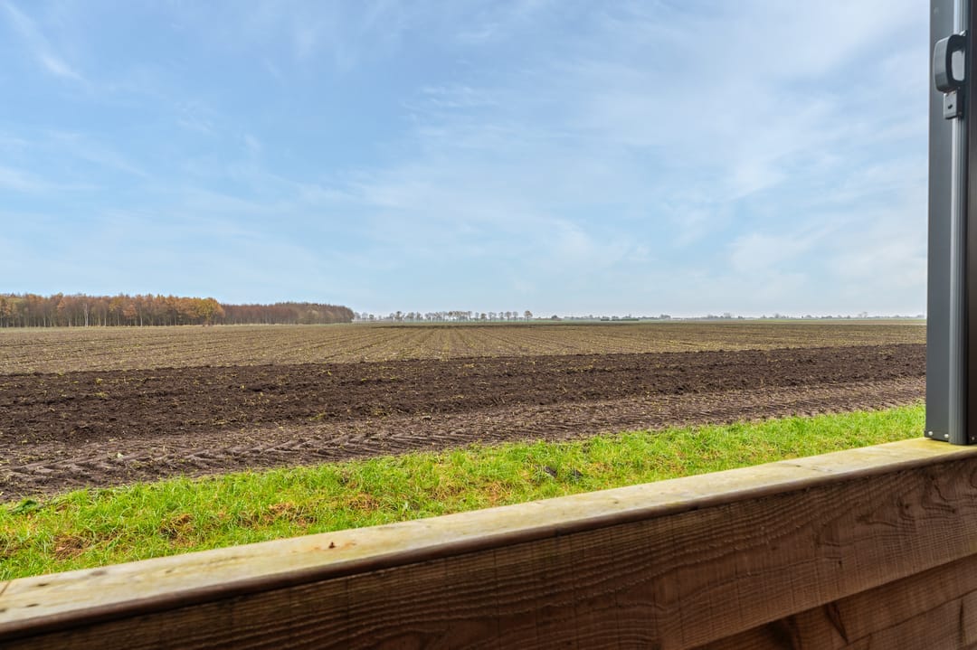 Foto 68 van Dorpsstraat 64