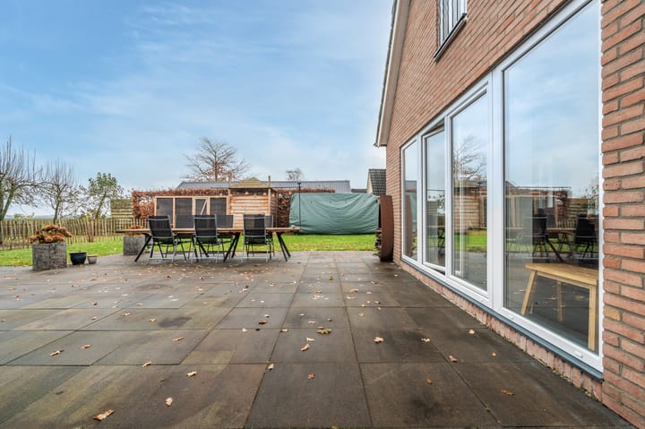 Photo 69 of Dorpsstraat 64