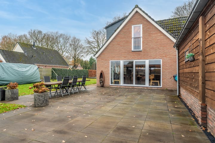 Photo 70 of Dorpsstraat 64