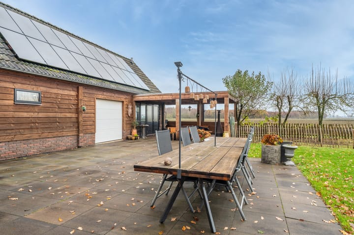 Photo 71 of Dorpsstraat 64