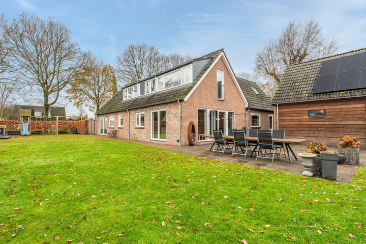 Photo 72 of Dorpsstraat 64