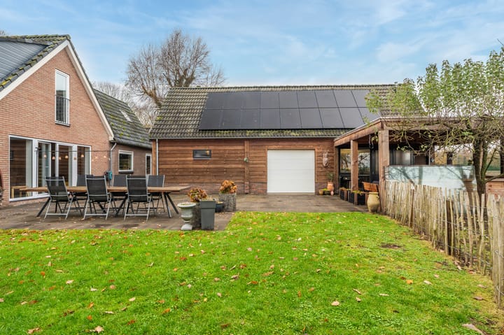 Photo 73 of Dorpsstraat 64