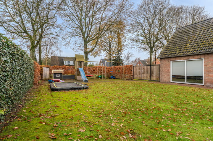 Photo 74 of Dorpsstraat 64