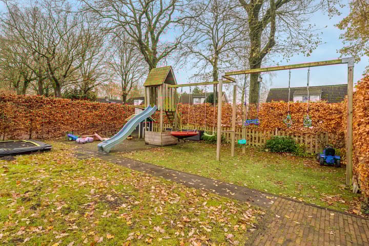 Photo 75 of Dorpsstraat 64