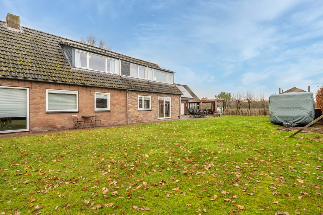 Foto 76 van Dorpsstraat 64