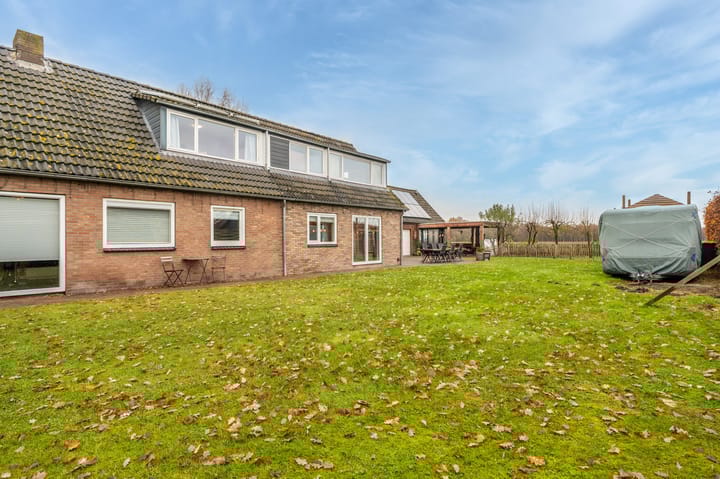 Photo 76 of Dorpsstraat 64