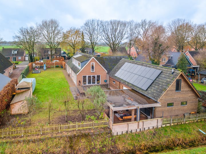 Photo 77 of Dorpsstraat 64