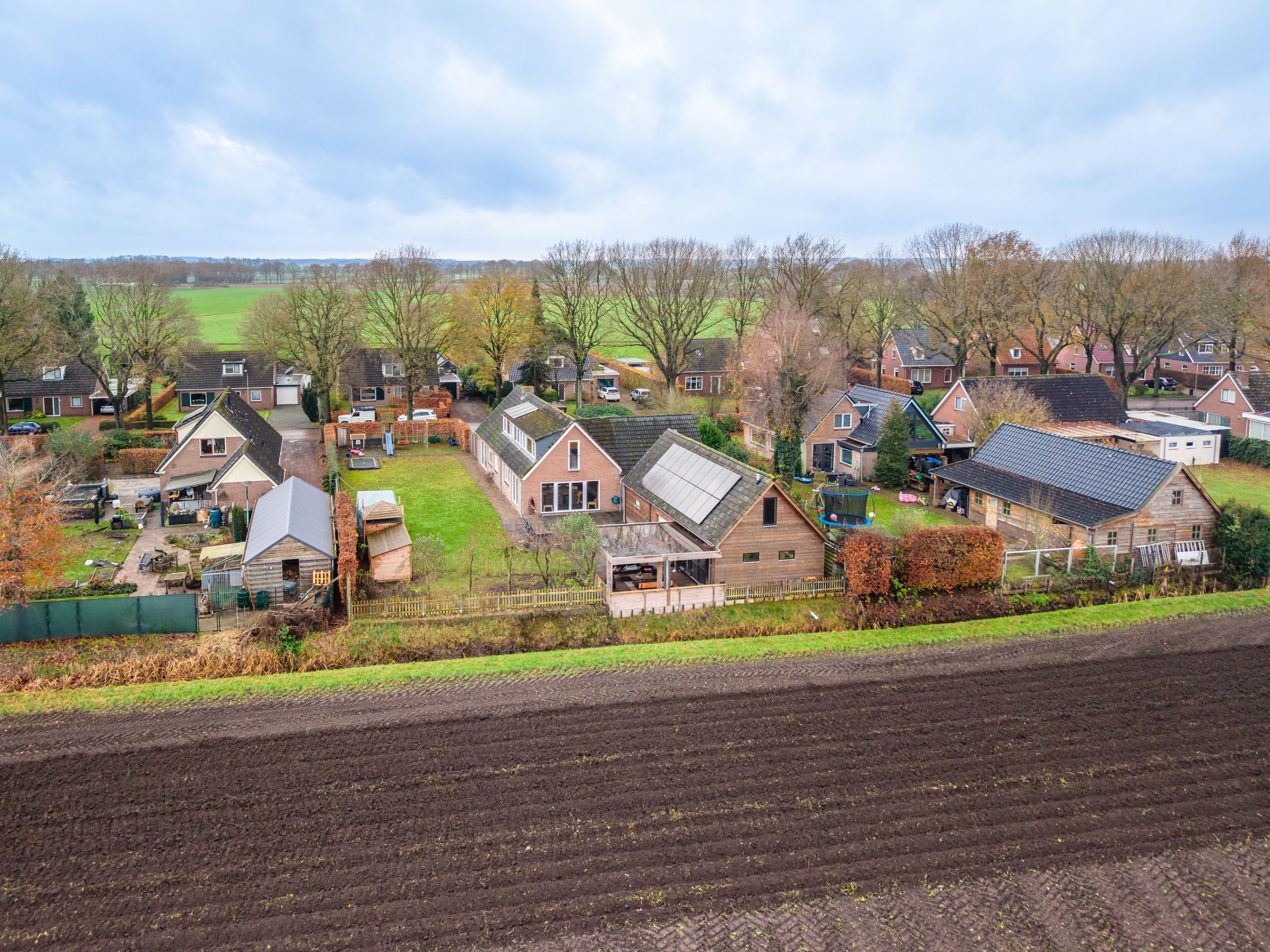 Foto 78 van Dorpsstraat 64