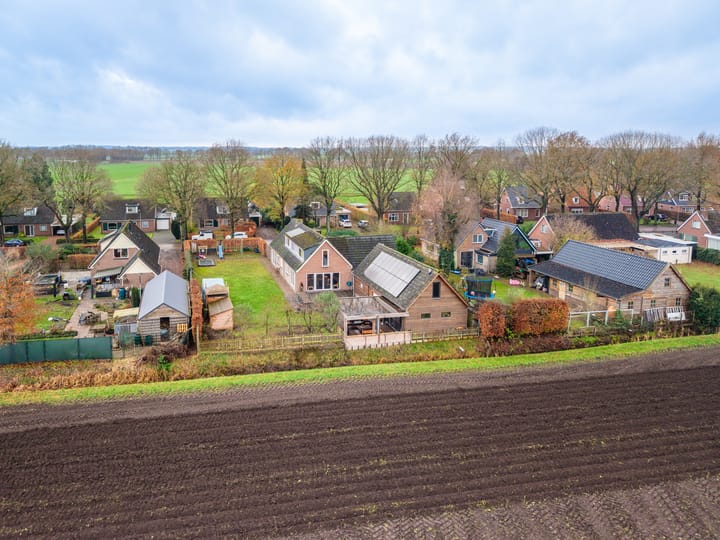 Photo 78 of Dorpsstraat 64