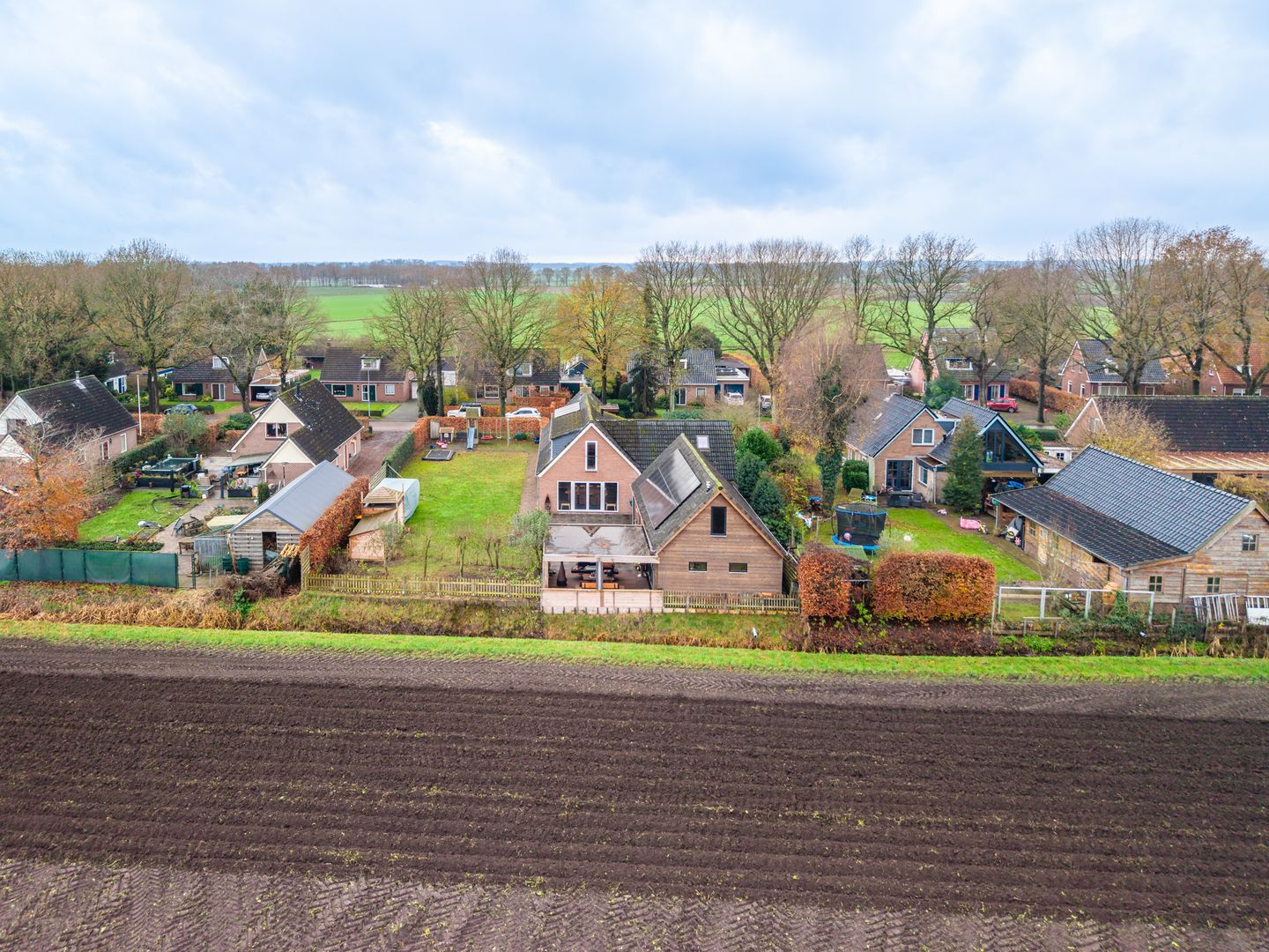 Foto 79 van Dorpsstraat 64