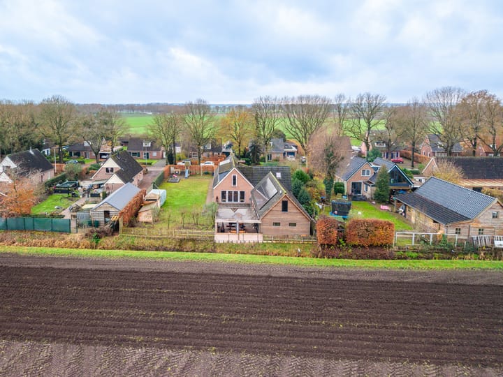 Photo 79 of Dorpsstraat 64