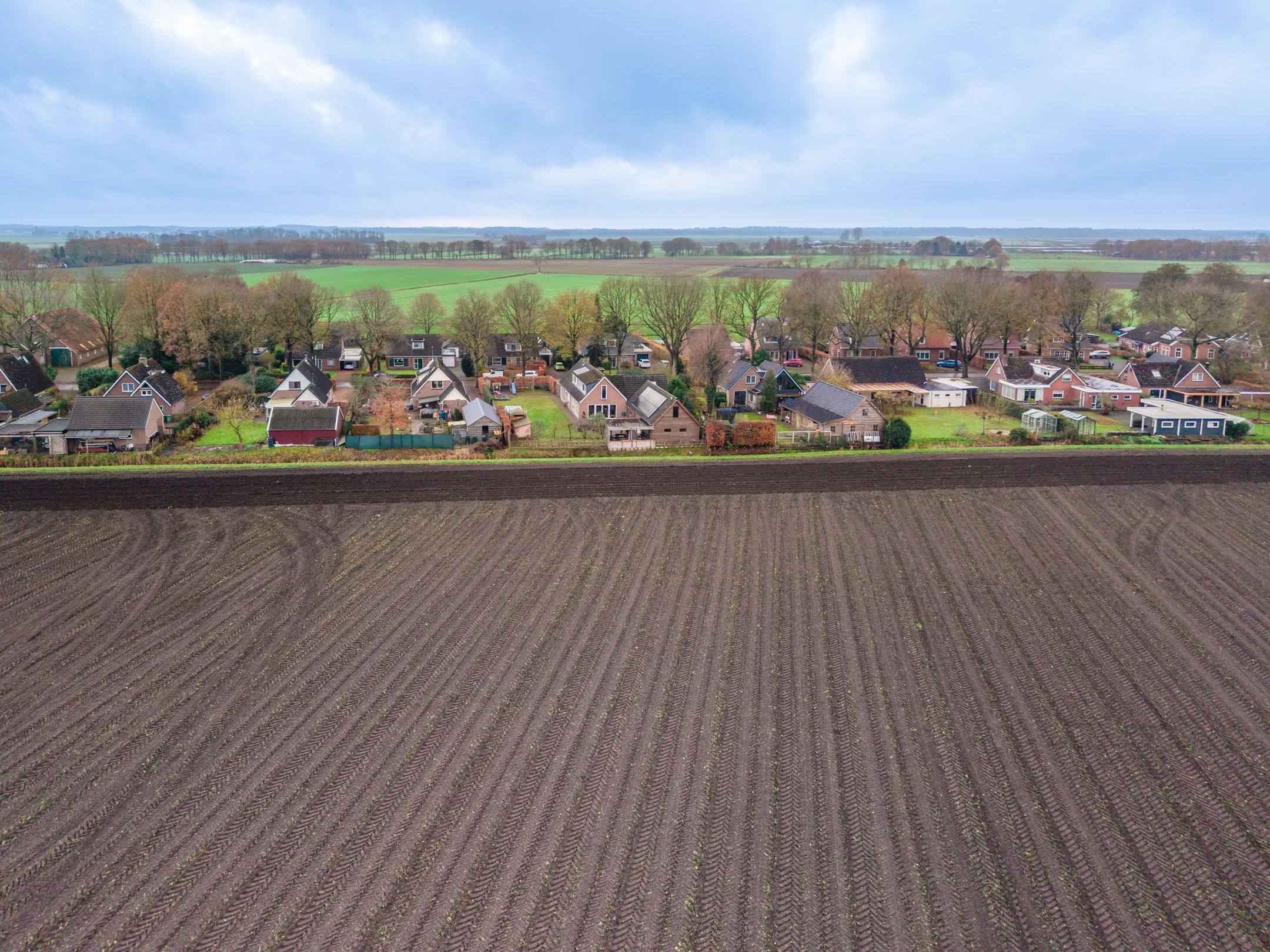 Foto 81 van Dorpsstraat 64