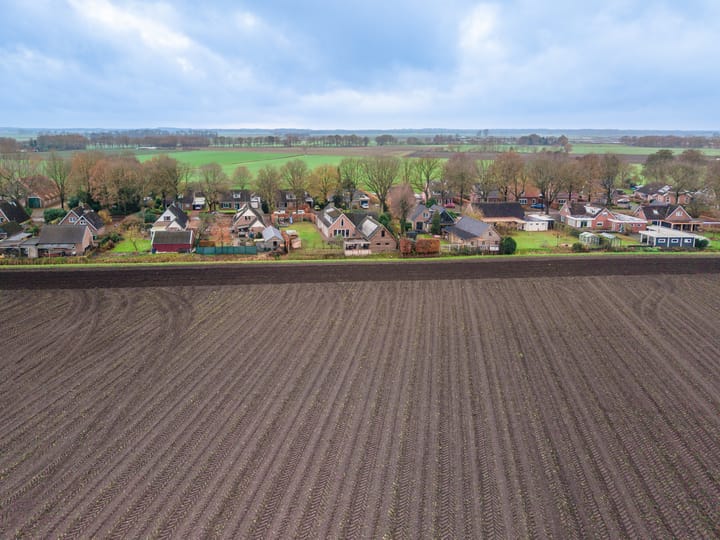 Photo 81 of Dorpsstraat 64