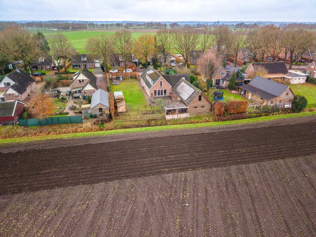 Foto 82 van Dorpsstraat 64